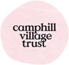 Camphill Village Trust